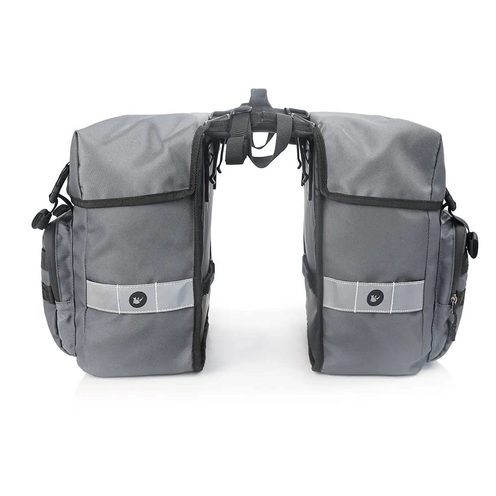 Rhinowalk - Pannier Bag (40L) – Gear Up