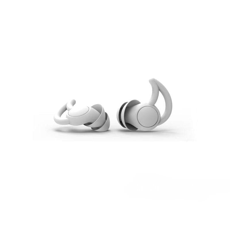 Ear Plugs Ultra Ear Plugs