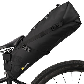 RHINOWALK - Waterproof Saddle Bag (13L)