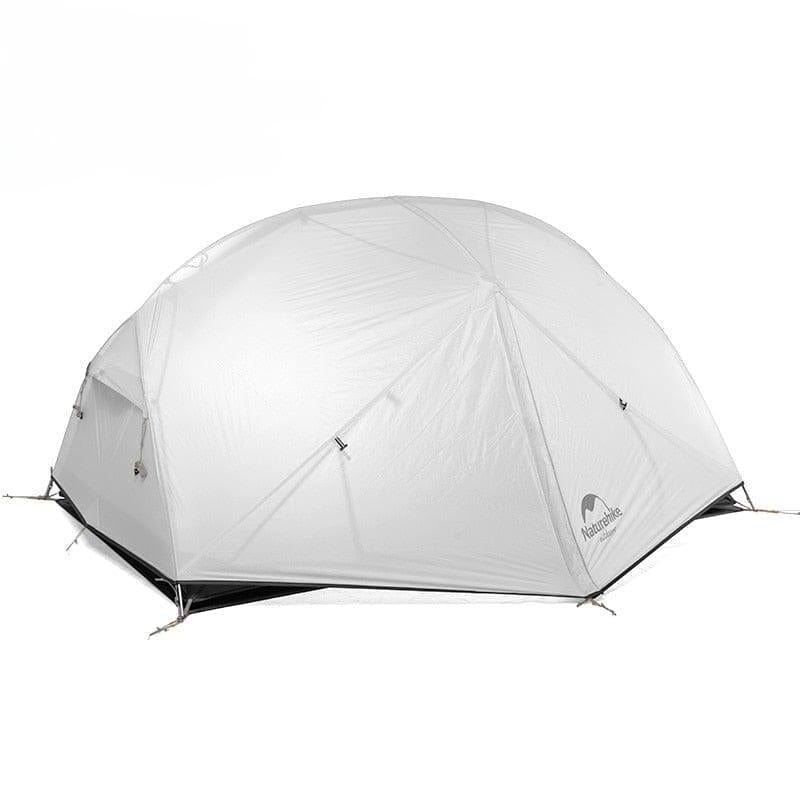 Tents Naturehike - Mongar Ultralight  Backpacking Tent (2 Person)