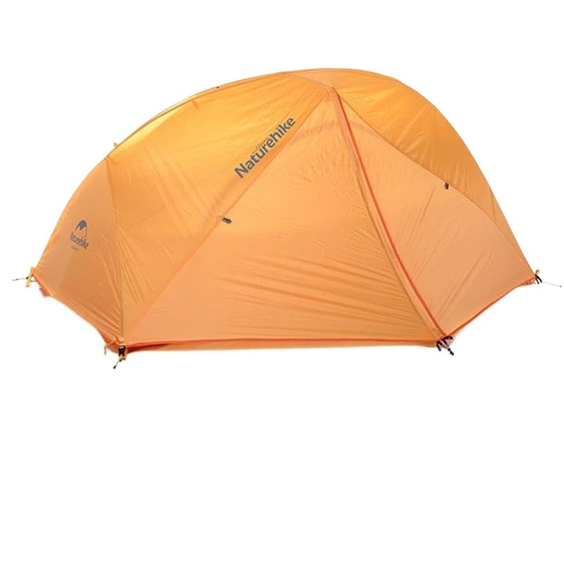 Tents Naturehike - Star River Ultralight Camping Tent - 2Person