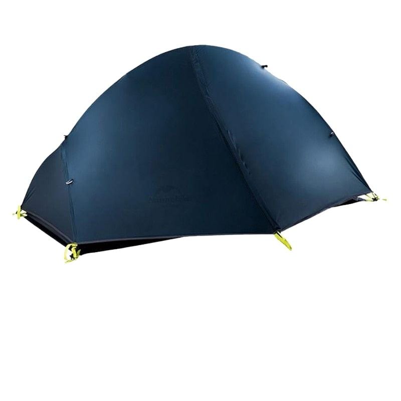 Tents Naturehike - Ultralight Bikepacking Tent  - 1 Person