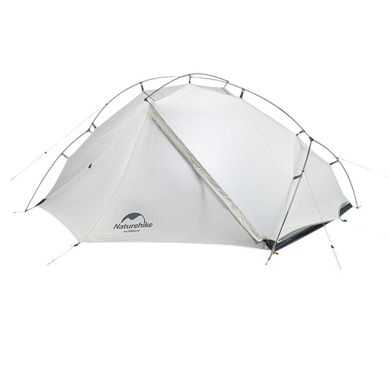 Tents Naturehike - VIK Ultralight Camping Tents - 1/2person